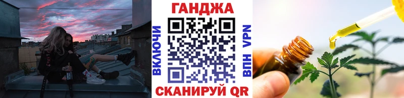 Названия наркотиков Советск Конопля  Альфа ПВП  Бутират  Кокаин  ГАШ 