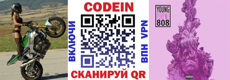 цены наркотик  Советск  Кодеиновый сироп Lean Purple Drank 