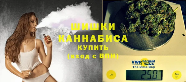 таблы Покачи