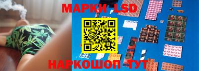 СК Заводоуковск