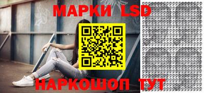 СК Заводоуковск