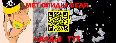 прущая мука Жуковский