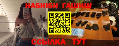 прущая мука Жуковский