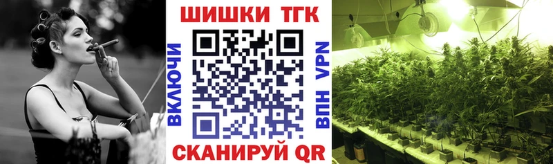 закладка  Советск  Бошки Шишки THC 21% 